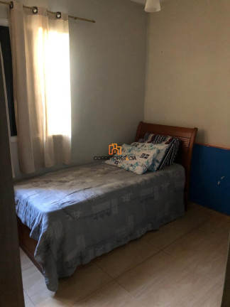 Imagem Apartamento com 3 Quartos à Venda, 58 m² em Campos Elíseos - Ribeirão Preto Imagem Apartamento com 3 Quartos à Venda, 58 m² em Campos Elíseos - Ribeirão Preto