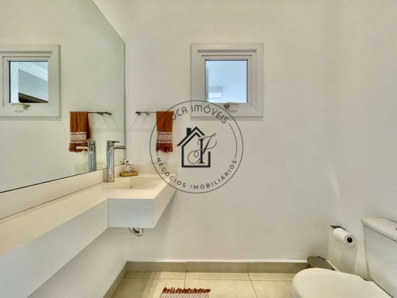 Imagem Casa de Condomínio com 4 Quartos à Venda, 1.182 m² em Palos Verdes - Carapicuíba