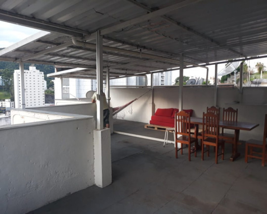Imagem Imóvel com 3 Quartos à Venda, 120 m² em São Mateus - Juiz De Fora Imagem Imóvel com 3 Quartos à Venda, 120 m² em São Mateus - Juiz De Fora