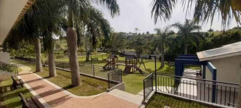 Imagem Casa de Condomínio com 3 Quartos à Venda, 300 m² em Bragança Paulista Imagem Casa de Condomínio com 3 Quartos à Venda, 300 m² em Bragança Paulista