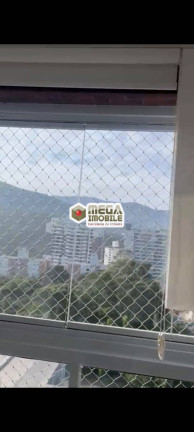 Imagem Apartamento com 2 Quartos à Venda, 67 m² em Itacorubi - Florianópolis Imagem Apartamento com 2 Quartos à Venda, 67 m² em Itacorubi - Florianópolis