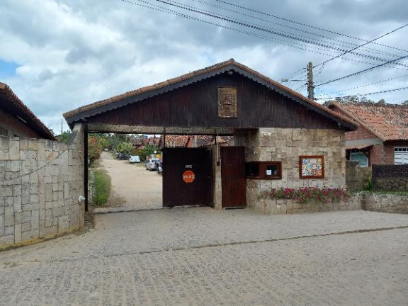 Casa com 1 Quarto à Venda, 260 m² em Gravata