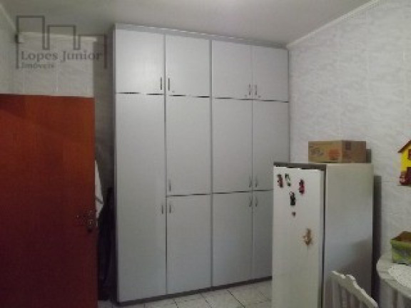 Imagem Casa com 3 Quartos à Venda, 543 m² em Parque Monte Bianco - Araçoiaba Da Serra Imagem Casa com 3 Quartos à Venda, 543 m² em Parque Monte Bianco - Araçoiaba Da Serra