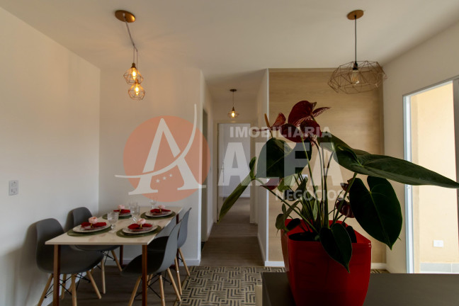Imagem Apartamento com 2 Quartos à Venda, 43 m² em Jardim Da Glória - Cotia Imagem Apartamento com 2 Quartos à Venda, 43 m² em Jardim Da Glória - Cotia