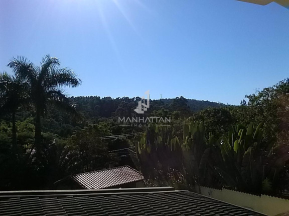 Imagem Casa de Condomínio com 4 Quartos à Venda, 360 m² em Colinas Do Ermitage (sousas) - Campinas Imagem Casa de Condomínio com 4 Quartos à Venda, 360 m² em Colinas Do Ermitage (sousas) - Campinas