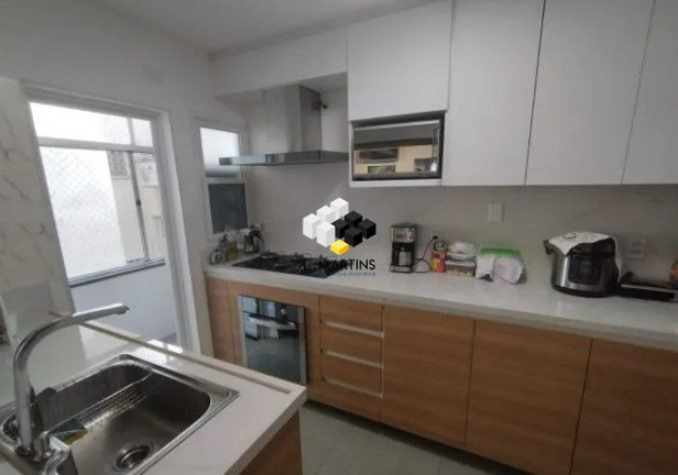 Imagem Apartamento com 3 Quartos à Venda, 98 m² em Centro Histórico - Porto Alegre Imagem Apartamento com 3 Quartos à Venda, 98 m² em Centro Histórico - Porto Alegre