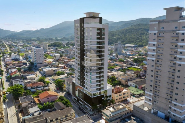Imagem Apartamento com 2 Quartos à Venda, 65 m² em Morretes - Itapema Imagem Apartamento com 2 Quartos à Venda, 65 m² em Morretes - Itapema