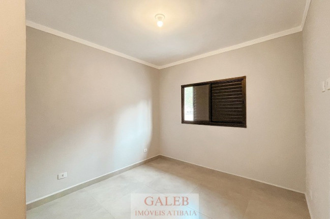 Imagem Casa com 2 Quartos à Venda, 78 m² em Jardim Imperial - Atibaia Imagem Casa com 2 Quartos à Venda, 78 m² em Jardim Imperial - Atibaia