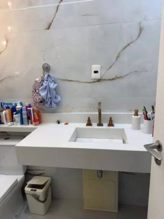 Imagem Apartamento com 4 Quartos à Venda, 134 m² em Barra Olímpica - Rio De Janeiro Imagem Apartamento com 4 Quartos à Venda, 134 m² em Barra Olímpica - Rio De Janeiro