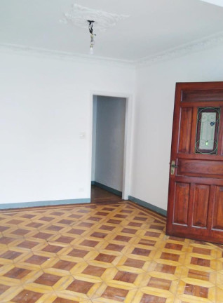 Imagem Casa com 3 Quartos à Venda, 210 m² em Mooca - São Paulo Imagem Casa com 3 Quartos à Venda, 210 m² em Mooca - São Paulo