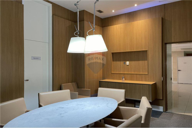 Imagem Sala Comercial à Venda, 25 m² em Vila Isabel - Rio De Janeiro Imagem Sala Comercial à Venda, 25 m² em Vila Isabel - Rio De Janeiro