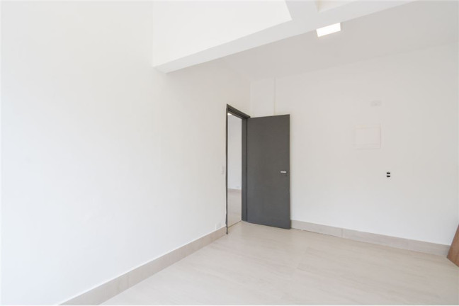 Imagem Apartamento com 2 Quartos à Venda, 75 m² em Itaim Bibi - São Paulo