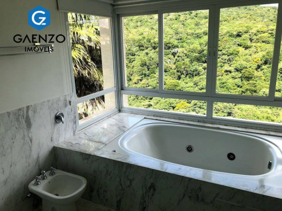 Imagem Casa com 4 Quartos à Venda, 900 m² em Alphaville - Santana De Parnaíba Imagem Casa com 4 Quartos à Venda, 900 m² em Alphaville - Santana De Parnaíba