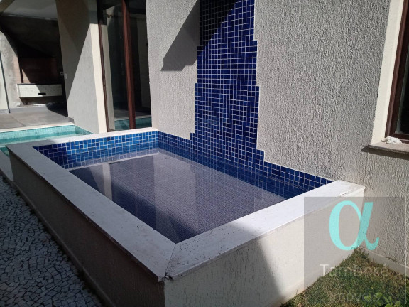 Imagem Casa com 4 Quartos à Venda, 500 m² em Alphaville - Barueri Imagem Casa com 4 Quartos à Venda, 500 m² em Alphaville - Barueri