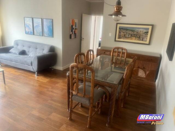 Imagem Apartamento com 3 Quartos para Alugar, 105 m² em Paraíso - São Paulo Imagem Apartamento com 3 Quartos para Alugar, 105 m² em Paraíso - São Paulo