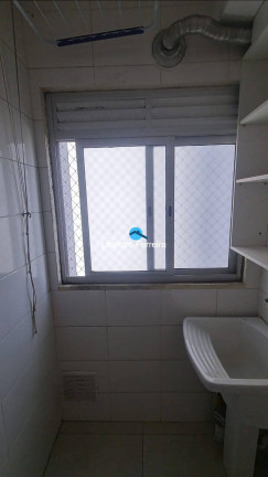 Imagem Apartamento com 2 Quartos à Venda, 55 m² em Planalto - São Bernardo Do Campo Imagem Apartamento com 2 Quartos à Venda, 55 m² em Planalto - São Bernardo Do Campo