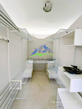 Imagem Chácara com 3 Quartos à Venda, 5.000 m² em Morro Azul - Igaratá Imagem Chácara com 3 Quartos à Venda, 5.000 m² em Morro Azul - Igaratá