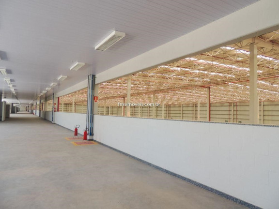 Imagem Imóvel Comercial para Alugar, 2.000 m² em Pavuna - Rio De Janeiro Imagem Imóvel Comercial para Alugar, 2.000 m² em Pavuna - Rio De Janeiro