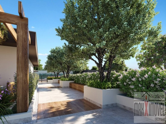 Imagem Apartamento com 2 Quartos à Venda, 45 m² em Engenho De Dentro - Rio De Janeiro Imagem Apartamento com 2 Quartos à Venda, 45 m² em Engenho De Dentro - Rio De Janeiro
