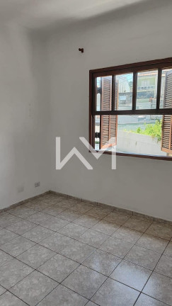 Imagem Casa com 3 Quartos à Venda, 125 m² em Jardim Rosa De Franca - Guarulhos Imagem Casa com 3 Quartos à Venda, 125 m² em Jardim Rosa De Franca - Guarulhos
