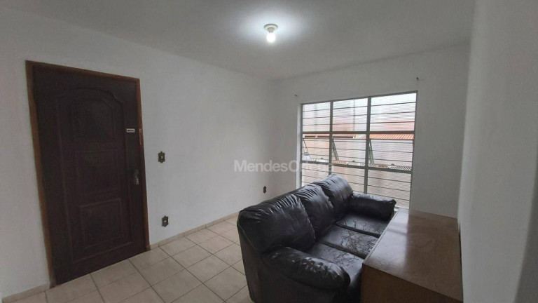 Imagem Casa com 3 Quartos à Venda, 151 m² em Jardim Toledo - Votorantim Imagem Casa com 3 Quartos à Venda, 151 m² em Jardim Toledo - Votorantim