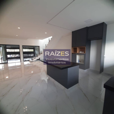 Imagem Casa com 3 Quartos à Venda, 181 m² em Condomínio Villa Verde Bragança - Bragança Paulista Imagem Casa com 3 Quartos à Venda, 181 m² em Condomínio Villa Verde Bragança - Bragança Paulista