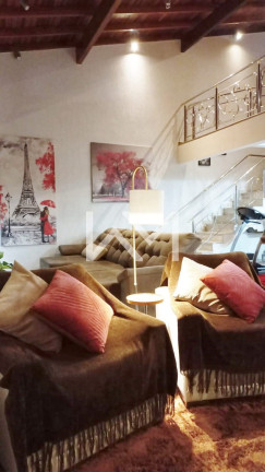 Imagem Sobrado com 3 Quartos à Venda, 302 m² em Vila Rosália - Guarulhos Imagem Sobrado com 3 Quartos à Venda, 302 m² em Vila Rosália - Guarulhos