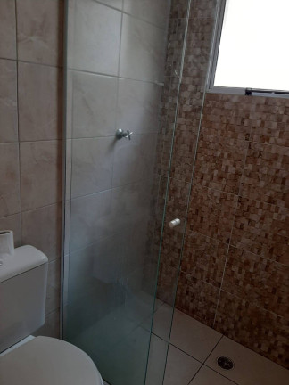 Imagem Casa com 2 Quartos à Venda, 55 m² em Vila Ré - São Paulo Imagem Casa com 2 Quartos à Venda, 55 m² em Vila Ré - São Paulo
