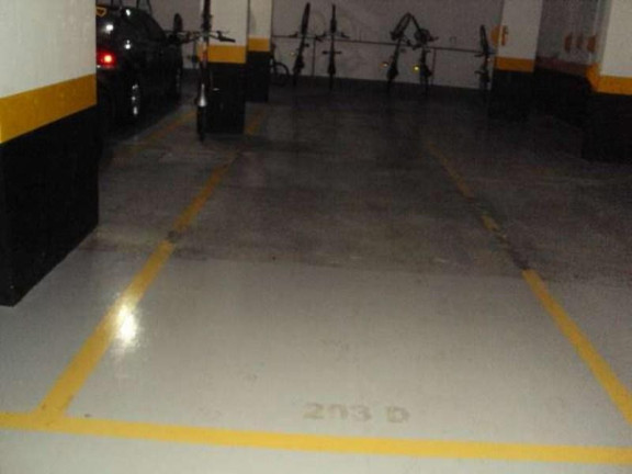 Imagem Apartamento com 4 Quartos à Venda, 132 m² em Alphaville I - Salvador