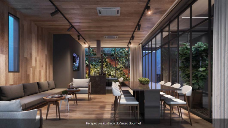 Imagem Apartamento com 2 Quartos à Venda, 67 m² em Vila Mariana - São Paulo Imagem Apartamento com 2 Quartos à Venda, 67 m² em Vila Mariana - São Paulo
