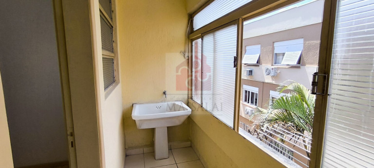 Imagem Apartamento com 3 Quartos à Venda, 109 m² em Menino Deus - Porto Alegre Imagem Apartamento com 3 Quartos à Venda, 109 m² em Menino Deus - Porto Alegre