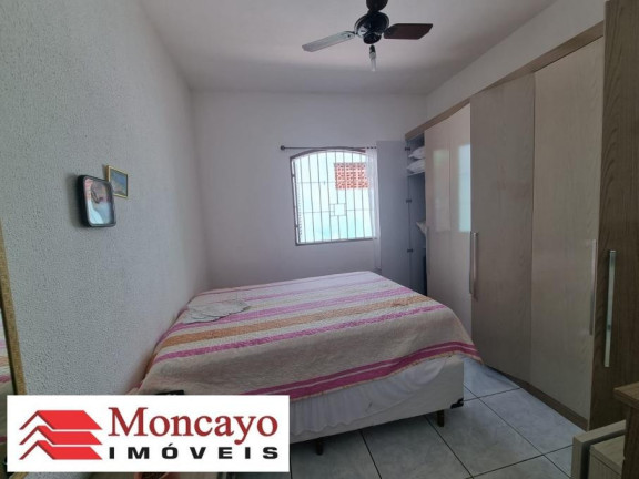 Imagem Casa com 3 Quartos à Venda, 430 m² em Balneário Forest - Caraguatatuba Imagem Casa com 3 Quartos à Venda, 430 m² em Balneário Forest - Caraguatatuba