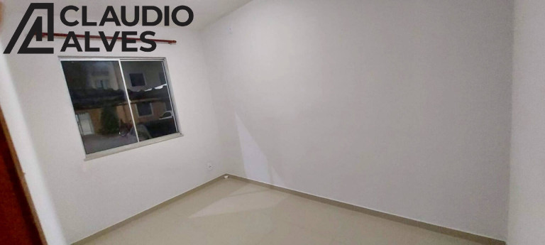 Imagem Apartamento com 2 Quartos à Venda, 50 m² em Conceição - Feira De Santana