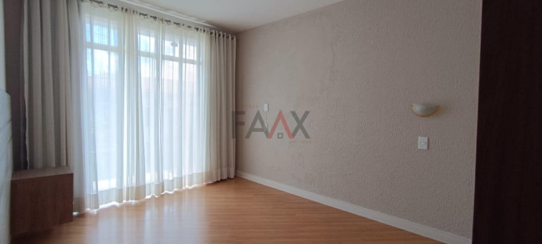 Imagem Casa com 3 Quartos à Venda, 134 m² em Trianon - Guarapuava Imagem Casa com 3 Quartos à Venda, 134 m² em Trianon - Guarapuava