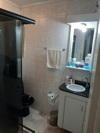 Imagem Imóvel com 2 Quartos à Venda, 59 m² em Campos Elíseos - São Paulo Imagem Imóvel com 2 Quartos à Venda, 59 m² em Campos Elíseos - São Paulo