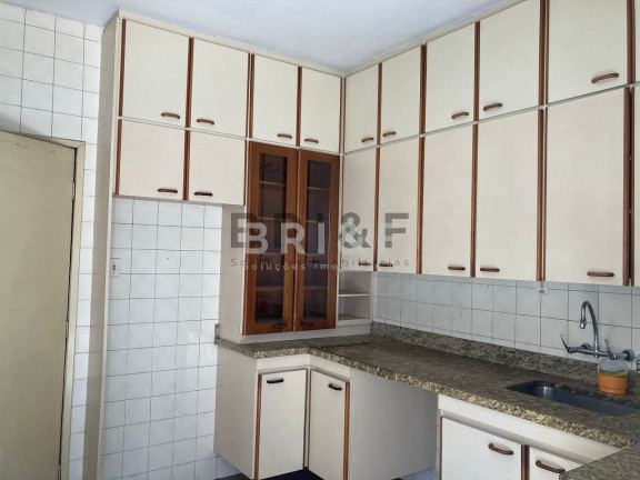 Imagem Sobrado com 3 Quartos à Venda, 220 m² em Vila Mariana - São Paulo Imagem Sobrado com 3 Quartos à Venda, 220 m² em Vila Mariana - São Paulo