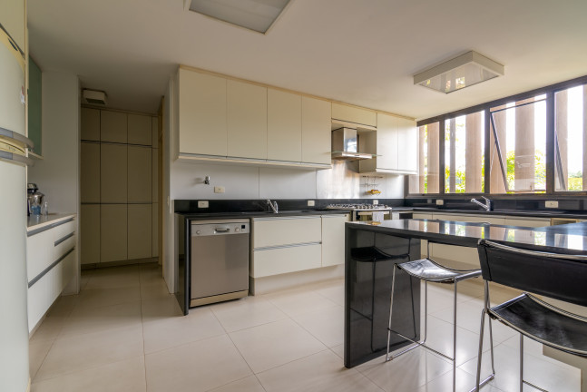 Imagem Casa com 4 Quartos para Alugar, 885 m² em Pacaembu - São Paulo Imagem Casa com 4 Quartos para Alugar, 885 m² em Pacaembu - São Paulo
