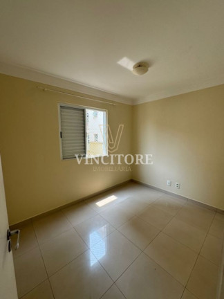 Imagem Apartamento com 2 Quartos para Alugar, 57 m² em Vila São Francisco - Hortolândia