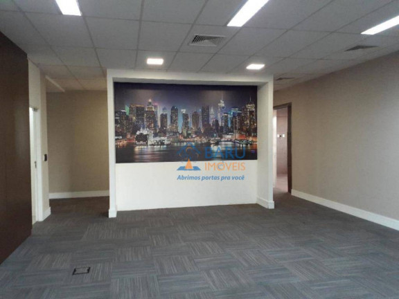 Imagem Imóvel para Alugar, 299 m² em Vila Olímpia - São Paulo Imagem Imóvel para Alugar, 299 m² em Vila Olímpia - São Paulo