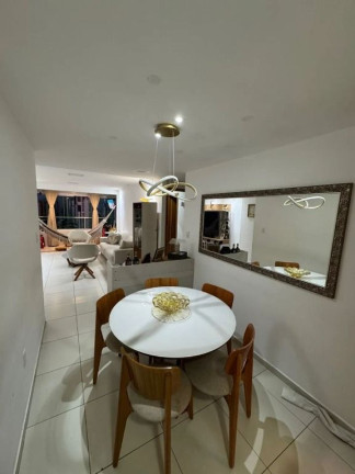 Imagem Apartamento com 3 Quartos à Venda, 98 m² em Miramar - João Pessoa