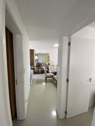Imagem Apartamento com 3 Quartos à Venda, 180 m² em Parque Flamboyant - Campos Dos Goytacazes Imagem Apartamento com 3 Quartos à Venda, 180 m² em Parque Flamboyant - Campos Dos Goytacazes