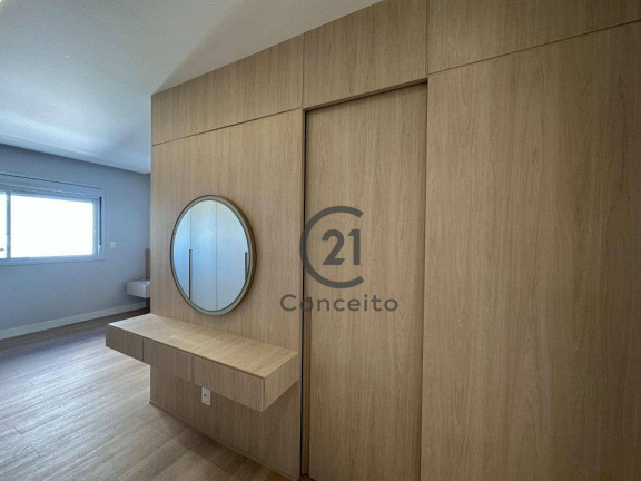 Imagem Apartamento com 3 Quartos à Venda, 102 m² em Jardim Atlântico - Florianópolis Imagem Apartamento com 3 Quartos à Venda, 102 m² em Jardim Atlântico - Florianópolis