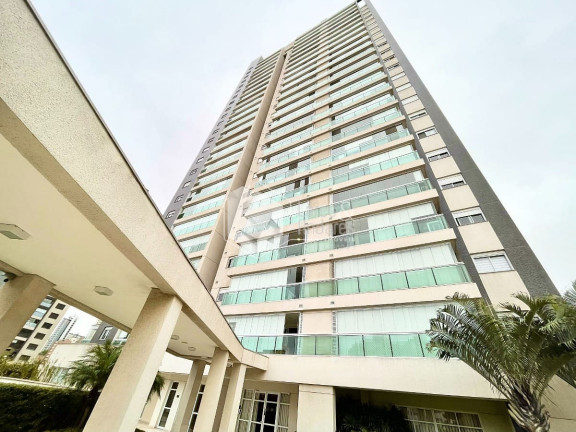 Imagem Apartamento com 2 Quartos à Venda, 98 m² em Aclimação - São Paulo Imagem Apartamento com 2 Quartos à Venda, 98 m² em Aclimação - São Paulo