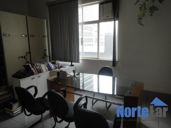 Imagem Sala Comercial à Venda, 141 m² em Centro - São Paulo Imagem Sala Comercial à Venda, 141 m² em Centro - São Paulo