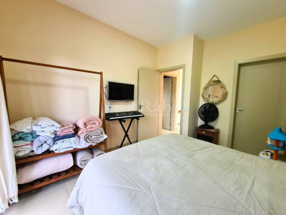 Imagem Apartamento com 6 Quartos à Venda, 165 m² em Mariscal - Bombinhas Imagem Apartamento com 6 Quartos à Venda, 165 m² em Mariscal - Bombinhas