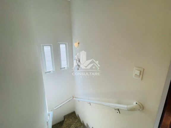 Imagem Sobrado com 3 Quartos à Venda, 107 m² em Campo Grande - Santos Imagem Sobrado com 3 Quartos à Venda, 107 m² em Campo Grande - Santos