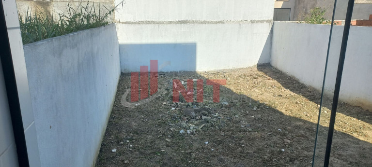 Imagem Casa com 3 Quartos à Venda, 180 m² em Maravista - Niterói Imagem Casa com 3 Quartos à Venda, 180 m² em Maravista - Niterói