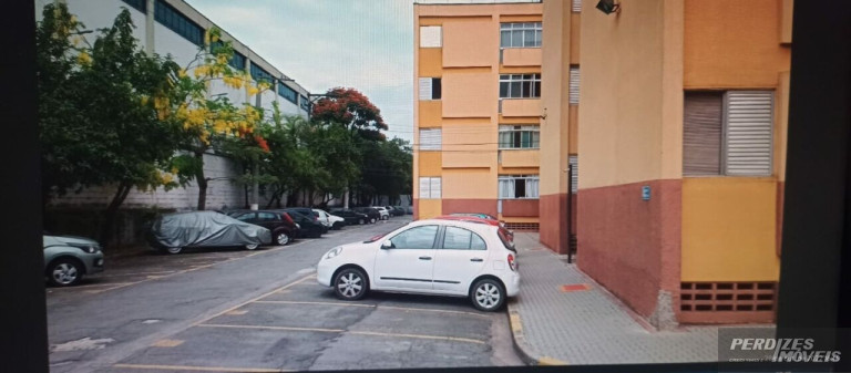 Imagem Apartamento com 2 Quartos à Venda, 57 m² em Lapa De Baixo - São Paulo Imagem Apartamento com 2 Quartos à Venda, 57 m² em Lapa De Baixo - São Paulo