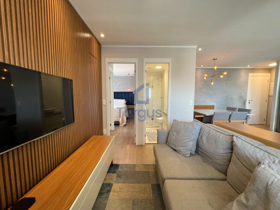 Imagem Apartamento com 2 Quartos à Venda, 78 m² em Parque Da Vila Prudente - São Paulo Imagem Apartamento com 2 Quartos à Venda, 78 m² em Parque Da Vila Prudente - São Paulo