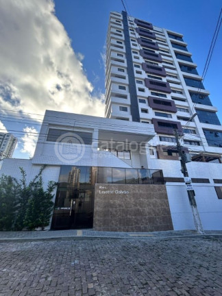 Apartamento com 2 Quartos à Venda,  em Tirol - Natal